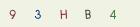 P�epi�te k�d na tomto obr�zku. Jestli nem��ete text na obr�zku p�e��st, za�lete text kter� chcete vlo�it E-mailem na adresu info@teplickekocky.cz