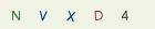 P�epi�te k�d na tomto obr�zku. Jestli nem��ete text na obr�zku p�e��st, za�lete text kter� chcete vlo�it E-mailem na adresu info@teplickekocky.cz