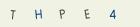 P�epi�te k�d na tomto obr�zku. Jestli nem��ete text na obr�zku p�e��st, za�lete text kter� chcete vlo�it E-mailem na adresu info@teplickekocky.cz