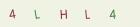 P�epi�te k�d na tomto obr�zku. Jestli nem��ete text na obr�zku p�e��st, za�lete text kter� chcete vlo�it E-mailem na adresu info@teplickekocky.cz