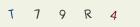 P�epi�te k�d na tomto obr�zku. Jestli nem��ete text na obr�zku p�e��st, za�lete text kter� chcete vlo�it E-mailem na adresu info@teplickekocky.cz