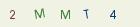 P�epi�te k�d na tomto obr�zku. Jestli nem��ete text na obr�zku p�e��st, za�lete text kter� chcete vlo�it E-mailem na adresu info@teplickekocky.cz