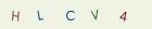 P�epi�te k�d na tomto obr�zku. Jestli nem��ete text na obr�zku p�e��st, za�lete text kter� chcete vlo�it E-mailem na adresu info@teplickekocky.cz
