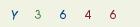 P�epi�te k�d na tomto obr�zku. Jestli nem��ete text na obr�zku p�e��st, za�lete text kter� chcete vlo�it E-mailem na adresu info@teplickekocky.cz
