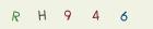 P�epi�te k�d na tomto obr�zku. Jestli nem��ete text na obr�zku p�e��st, za�lete text kter� chcete vlo�it E-mailem na adresu info@teplickekocky.cz