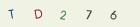 P�epi�te k�d na tomto obr�zku. Jestli nem��ete text na obr�zku p�e��st, za�lete text kter� chcete vlo�it E-mailem na adresu info@teplickekocky.cz