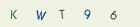 P�epi�te k�d na tomto obr�zku. Jestli nem��ete text na obr�zku p�e��st, za�lete text kter� chcete vlo�it E-mailem na adresu info@teplickekocky.cz
