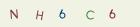 P�epi�te k�d na tomto obr�zku. Jestli nem��ete text na obr�zku p�e��st, za�lete text kter� chcete vlo�it E-mailem na adresu info@teplickekocky.cz