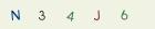 P�epi�te k�d na tomto obr�zku. Jestli nem��ete text na obr�zku p�e��st, za�lete text kter� chcete vlo�it E-mailem na adresu info@teplickekocky.cz