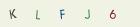 P�epi�te k�d na tomto obr�zku. Jestli nem��ete text na obr�zku p�e��st, za�lete text kter� chcete vlo�it E-mailem na adresu info@teplickekocky.cz