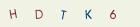 P�epi�te k�d na tomto obr�zku. Jestli nem��ete text na obr�zku p�e��st, za�lete text kter� chcete vlo�it E-mailem na adresu info@teplickekocky.cz