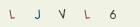 P�epi�te k�d na tomto obr�zku. Jestli nem��ete text na obr�zku p�e��st, za�lete text kter� chcete vlo�it E-mailem na adresu info@teplickekocky.cz
