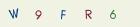 P�epi�te k�d na tomto obr�zku. Jestli nem��ete text na obr�zku p�e��st, za�lete text kter� chcete vlo�it E-mailem na adresu info@teplickekocky.cz
