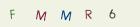 P�epi�te k�d na tomto obr�zku. Jestli nem��ete text na obr�zku p�e��st, za�lete text kter� chcete vlo�it E-mailem na adresu info@teplickekocky.cz