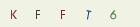 P�epi�te k�d na tomto obr�zku. Jestli nem��ete text na obr�zku p�e��st, za�lete text kter� chcete vlo�it E-mailem na adresu info@teplickekocky.cz