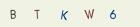 P�epi�te k�d na tomto obr�zku. Jestli nem��ete text na obr�zku p�e��st, za�lete text kter� chcete vlo�it E-mailem na adresu info@teplickekocky.cz