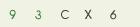 P�epi�te k�d na tomto obr�zku. Jestli nem��ete text na obr�zku p�e��st, za�lete text kter� chcete vlo�it E-mailem na adresu info@teplickekocky.cz