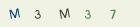 P�epi�te k�d na tomto obr�zku. Jestli nem��ete text na obr�zku p�e��st, za�lete text kter� chcete vlo�it E-mailem na adresu info@teplickekocky.cz