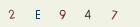 P�epi�te k�d na tomto obr�zku. Jestli nem��ete text na obr�zku p�e��st, za�lete text kter� chcete vlo�it E-mailem na adresu info@teplickekocky.cz