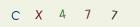 P�epi�te k�d na tomto obr�zku. Jestli nem��ete text na obr�zku p�e��st, za�lete text kter� chcete vlo�it E-mailem na adresu info@teplickekocky.cz