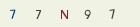 P�epi�te k�d na tomto obr�zku. Jestli nem��ete text na obr�zku p�e��st, za�lete text kter� chcete vlo�it E-mailem na adresu info@teplickekocky.cz