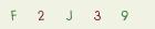 P�epi�te k�d na tomto obr�zku. Jestli nem��ete text na obr�zku p�e��st, za�lete text kter� chcete vlo�it E-mailem na adresu info@teplickekocky.cz