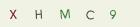 P�epi�te k�d na tomto obr�zku. Jestli nem��ete text na obr�zku p�e��st, za�lete text kter� chcete vlo�it E-mailem na adresu info@teplickekocky.cz