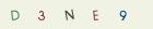 P�epi�te k�d na tomto obr�zku. Jestli nem��ete text na obr�zku p�e��st, za�lete text kter� chcete vlo�it E-mailem na adresu info@teplickekocky.cz