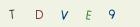 P�epi�te k�d na tomto obr�zku. Jestli nem��ete text na obr�zku p�e��st, za�lete text kter� chcete vlo�it E-mailem na adresu info@teplickekocky.cz