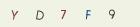 P�epi�te k�d na tomto obr�zku. Jestli nem��ete text na obr�zku p�e��st, za�lete text kter� chcete vlo�it E-mailem na adresu info@teplickekocky.cz