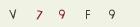 P�epi�te k�d na tomto obr�zku. Jestli nem��ete text na obr�zku p�e��st, za�lete text kter� chcete vlo�it E-mailem na adresu info@teplickekocky.cz