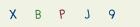P�epi�te k�d na tomto obr�zku. Jestli nem��ete text na obr�zku p�e��st, za�lete text kter� chcete vlo�it E-mailem na adresu info@teplickekocky.cz