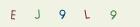 P�epi�te k�d na tomto obr�zku. Jestli nem��ete text na obr�zku p�e��st, za�lete text kter� chcete vlo�it E-mailem na adresu info@teplickekocky.cz