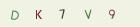P�epi�te k�d na tomto obr�zku. Jestli nem��ete text na obr�zku p�e��st, za�lete text kter� chcete vlo�it E-mailem na adresu info@teplickekocky.cz