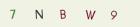P�epi�te k�d na tomto obr�zku. Jestli nem��ete text na obr�zku p�e��st, za�lete text kter� chcete vlo�it E-mailem na adresu info@teplickekocky.cz