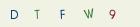 P�epi�te k�d na tomto obr�zku. Jestli nem��ete text na obr�zku p�e��st, za�lete text kter� chcete vlo�it E-mailem na adresu info@teplickekocky.cz
