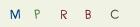 P�epi�te k�d na tomto obr�zku. Jestli nem��ete text na obr�zku p�e��st, za�lete text kter� chcete vlo�it E-mailem na adresu info@teplickekocky.cz