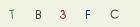 P�epi�te k�d na tomto obr�zku. Jestli nem��ete text na obr�zku p�e��st, za�lete text kter� chcete vlo�it E-mailem na adresu info@teplickekocky.cz