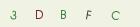 P�epi�te k�d na tomto obr�zku. Jestli nem��ete text na obr�zku p�e��st, za�lete text kter� chcete vlo�it E-mailem na adresu info@teplickekocky.cz