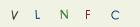 P�epi�te k�d na tomto obr�zku. Jestli nem��ete text na obr�zku p�e��st, za�lete text kter� chcete vlo�it E-mailem na adresu info@teplickekocky.cz