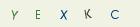 P�epi�te k�d na tomto obr�zku. Jestli nem��ete text na obr�zku p�e��st, za�lete text kter� chcete vlo�it E-mailem na adresu info@teplickekocky.cz