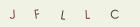 P�epi�te k�d na tomto obr�zku. Jestli nem��ete text na obr�zku p�e��st, za�lete text kter� chcete vlo�it E-mailem na adresu info@teplickekocky.cz