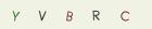 P�epi�te k�d na tomto obr�zku. Jestli nem��ete text na obr�zku p�e��st, za�lete text kter� chcete vlo�it E-mailem na adresu info@teplickekocky.cz