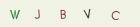 P�epi�te k�d na tomto obr�zku. Jestli nem��ete text na obr�zku p�e��st, za�lete text kter� chcete vlo�it E-mailem na adresu info@teplickekocky.cz