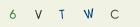 P�epi�te k�d na tomto obr�zku. Jestli nem��ete text na obr�zku p�e��st, za�lete text kter� chcete vlo�it E-mailem na adresu info@teplickekocky.cz