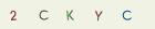 P�epi�te k�d na tomto obr�zku. Jestli nem��ete text na obr�zku p�e��st, za�lete text kter� chcete vlo�it E-mailem na adresu info@teplickekocky.cz