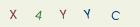 P�epi�te k�d na tomto obr�zku. Jestli nem��ete text na obr�zku p�e��st, za�lete text kter� chcete vlo�it E-mailem na adresu info@teplickekocky.cz