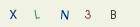 P�epi�te k�d na tomto obr�zku. Jestli nem��ete text na obr�zku p�e��st, za�lete text kter� chcete vlo�it E-mailem na adresu info@teplickekocky.cz
