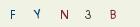 P�epi�te k�d na tomto obr�zku. Jestli nem��ete text na obr�zku p�e��st, za�lete text kter� chcete vlo�it E-mailem na adresu info@teplickekocky.cz
