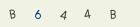 P�epi�te k�d na tomto obr�zku. Jestli nem��ete text na obr�zku p�e��st, za�lete text kter� chcete vlo�it E-mailem na adresu info@teplickekocky.cz